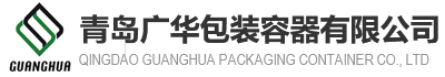 <strong>濟(jì)寧藝水芳源生態(tài)水族設(shè)備有限公司</strong>